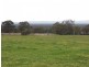 Lot 4, 107 Warby Range Road, Glenrowan VIC 3675