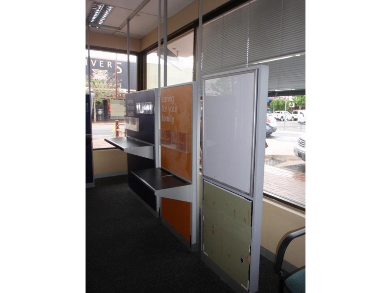 28 Murphy Street, Wangaratta VIC 3677