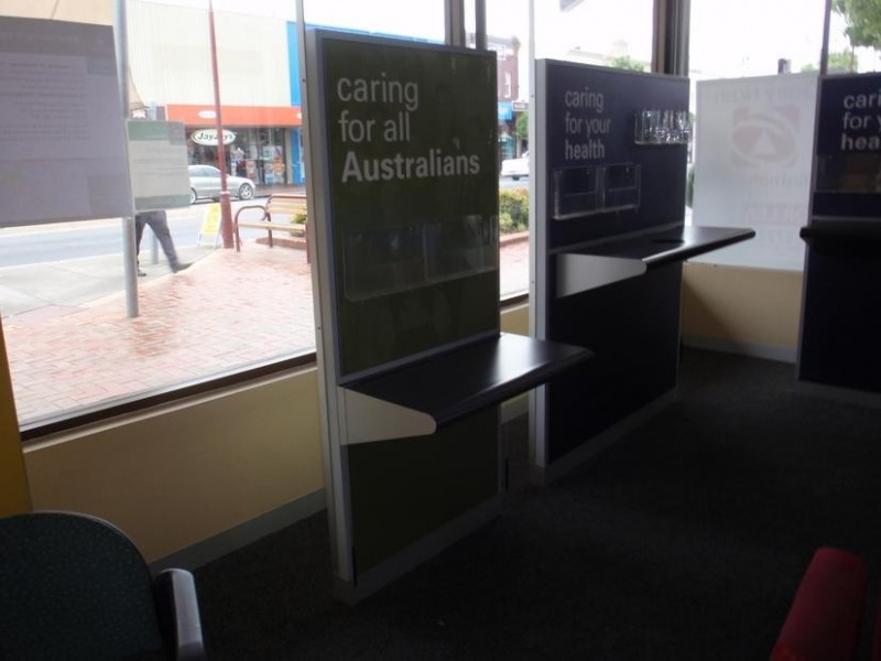 28 Murphy Street, Wangaratta VIC 3677