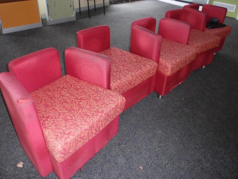 28 Murphy Street, Wangaratta VIC 3677