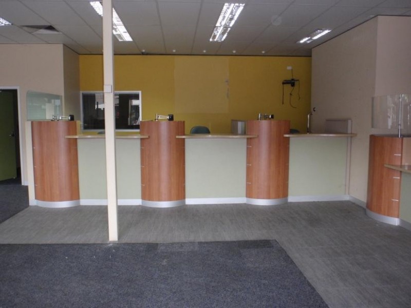 28 Murphy Street, Wangaratta VIC 3677