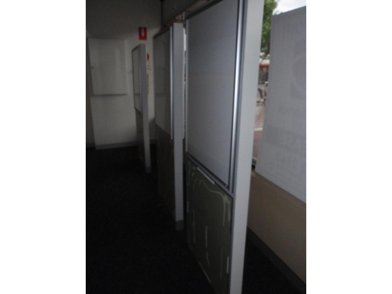 28 Murphy Street, Wangaratta VIC 3677