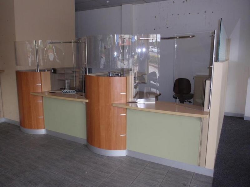 28 Murphy Street, Wangaratta VIC 3677