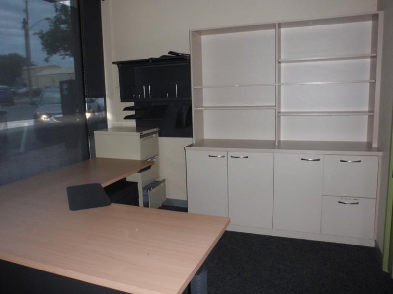 28 Murphy Street, Wangaratta VIC 3677