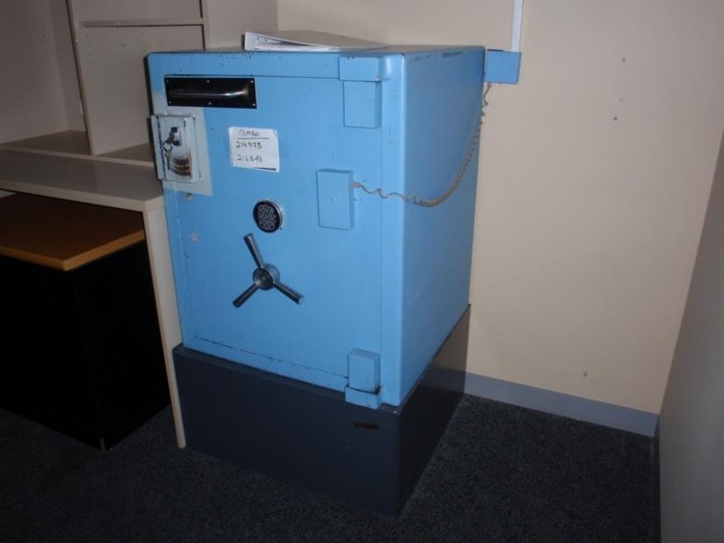 28 Murphy Street, Wangaratta VIC 3677