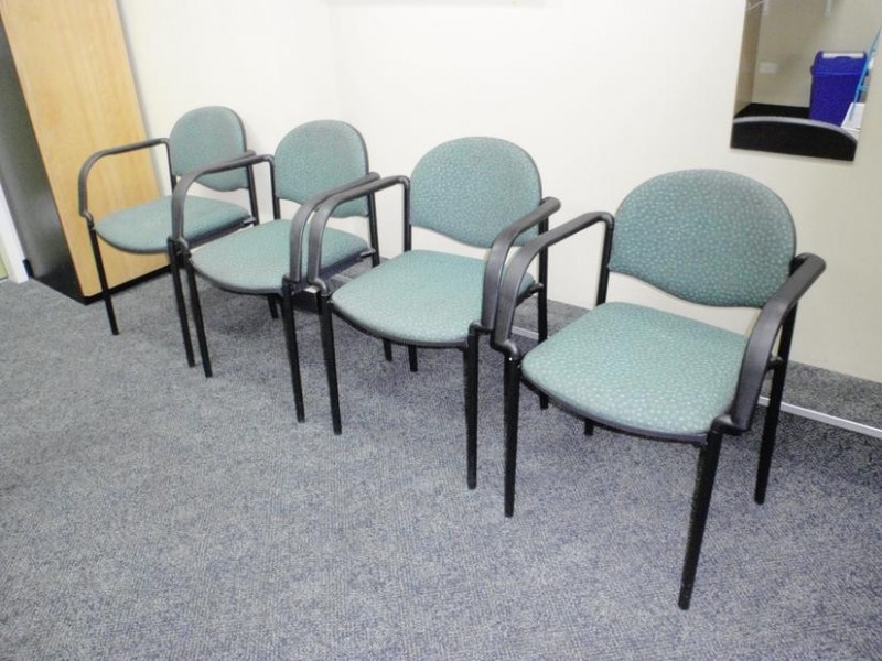 28 Murphy Street, Wangaratta VIC 3677