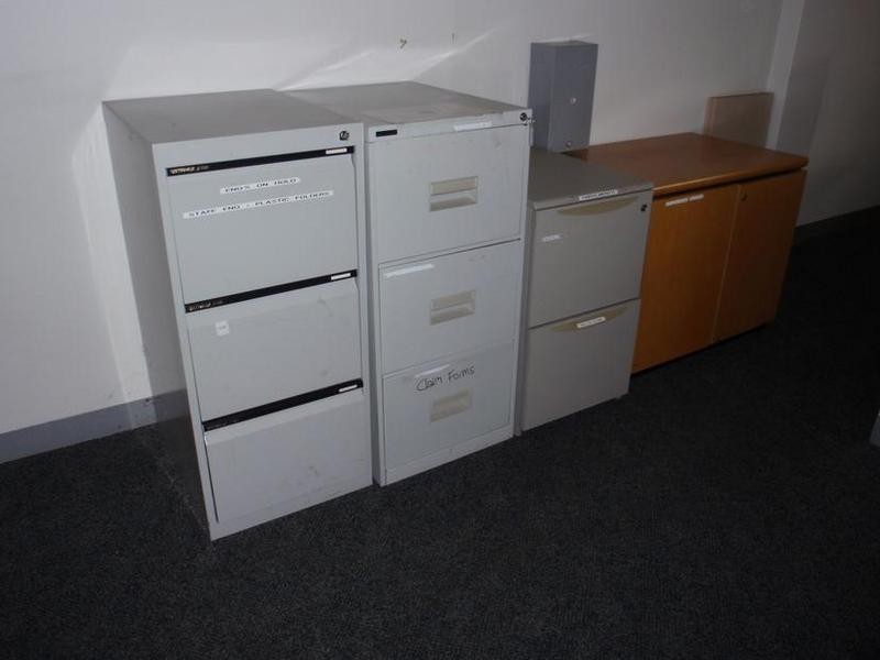 28 Murphy Street, Wangaratta VIC 3677