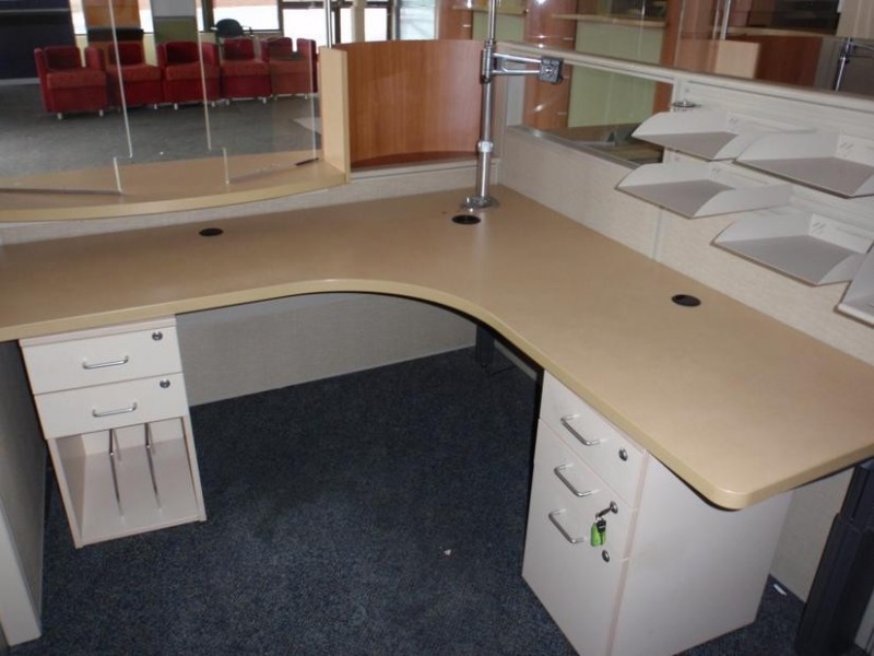 28 Murphy Street, Wangaratta VIC 3677