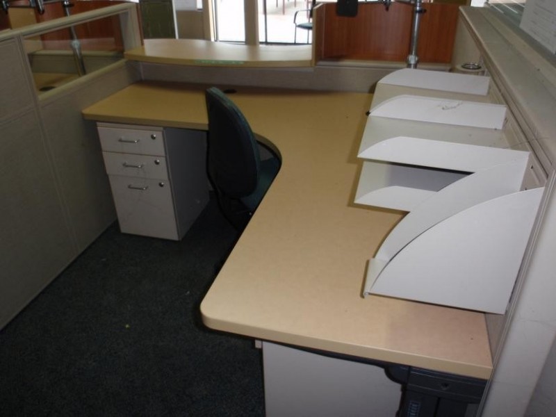 28 Murphy Street, Wangaratta VIC 3677