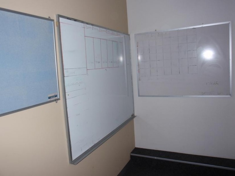 28 Murphy Street, Wangaratta VIC 3677