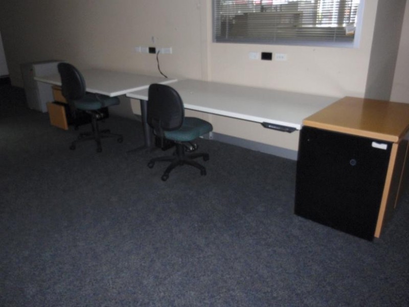 28 Murphy Street, Wangaratta VIC 3677