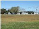 Wangaratta VIC 3677
