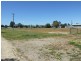 Wangaratta VIC 3677