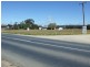 Wangaratta VIC 3677