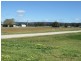 Wangaratta VIC 3677