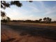 Wangaratta VIC 3677