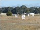 Wangaratta VIC 3677