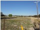 Wangaratta VIC 3677