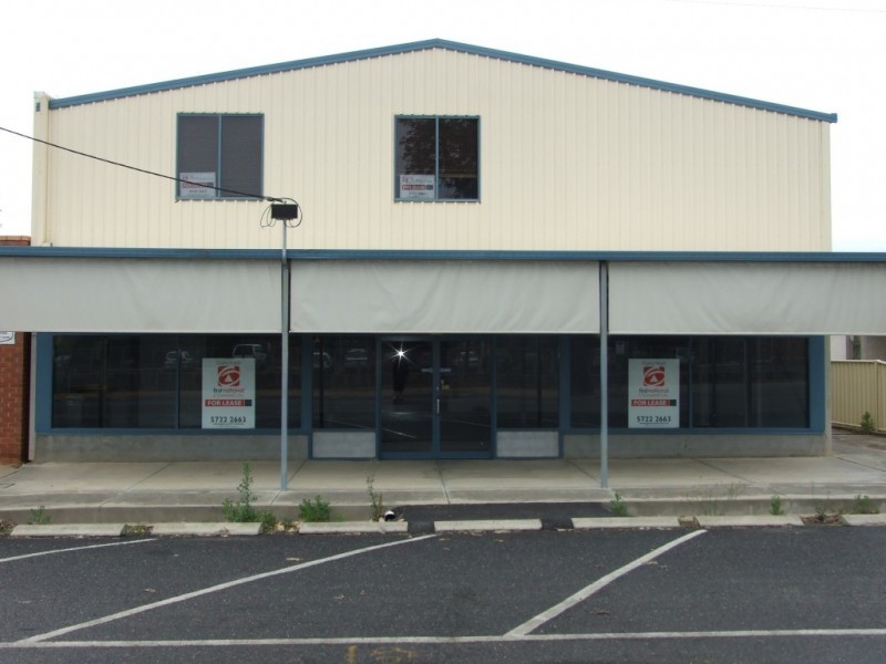 52 Norton Street, Wangaratta VIC 3677