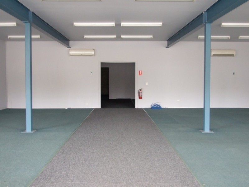 52 Norton Street, Wangaratta VIC 3677