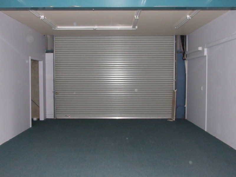 52 Norton Street, Wangaratta VIC 3677