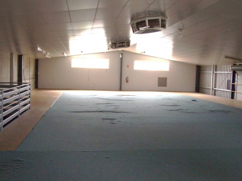 52 Norton Street, Wangaratta VIC 3677