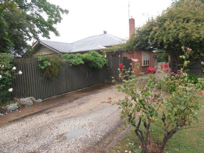 49 Murdoch Road, Wangaratta VIC 3677