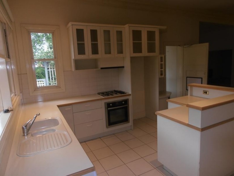 49 Murdoch Road, Wangaratta VIC 3677