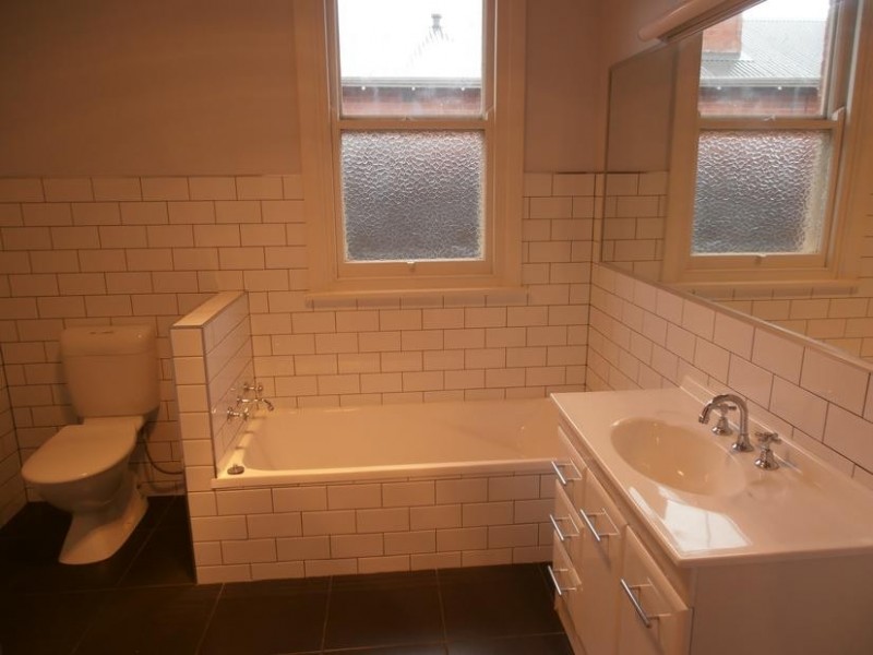 49 Murdoch Road, Wangaratta VIC 3677