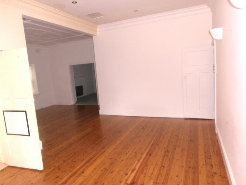 49 Murdoch Road, Wangaratta VIC 3677