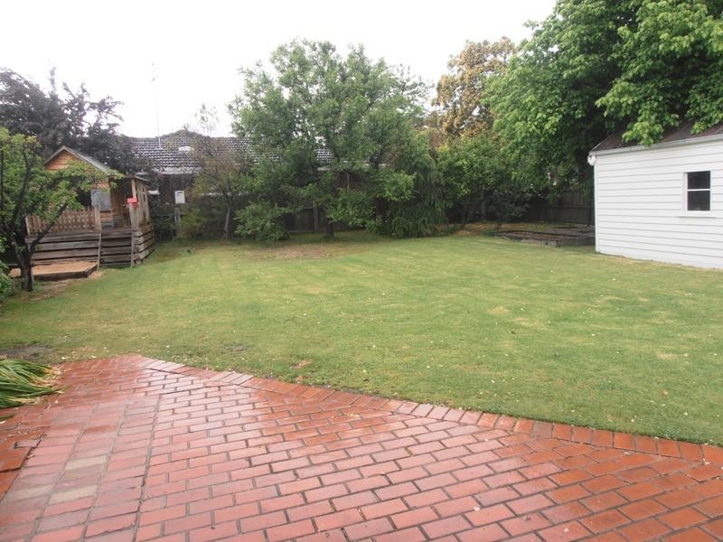 49 Murdoch Road, Wangaratta VIC 3677