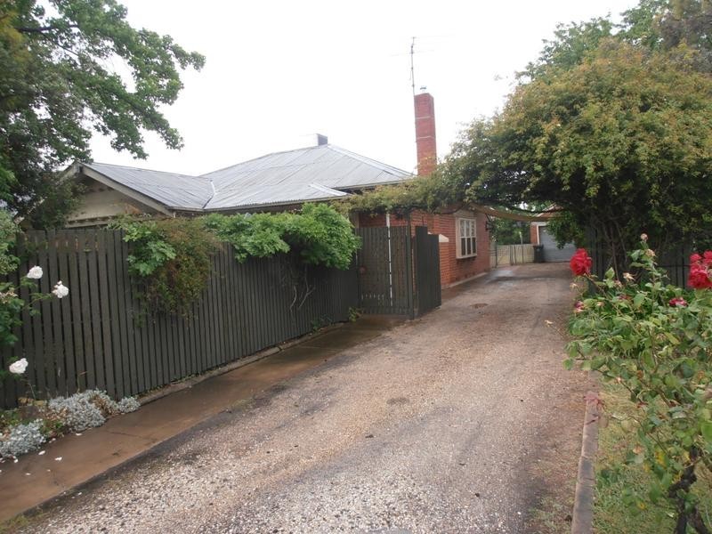 49 Murdoch Road, Wangaratta VIC 3677