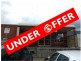 53A Reid Street, Wangaratta VIC 3677