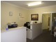 53A Reid Street, Wangaratta VIC 3677