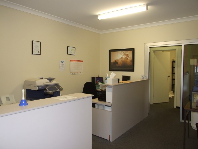 53A Reid Street, Wangaratta VIC 3677