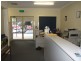 53A Reid Street, Wangaratta VIC 3677