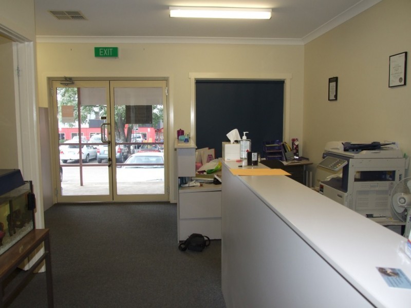 53A Reid Street, Wangaratta VIC 3677