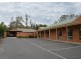 20,20a,20b Chisholm Street, Wangaratta VIC 3677