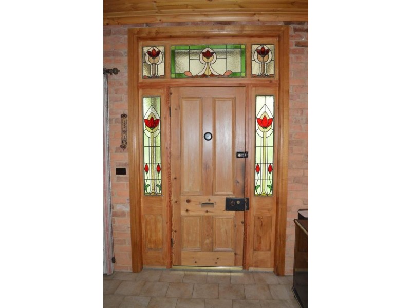 20,20a,20b Chisholm Street, Wangaratta VIC 3677