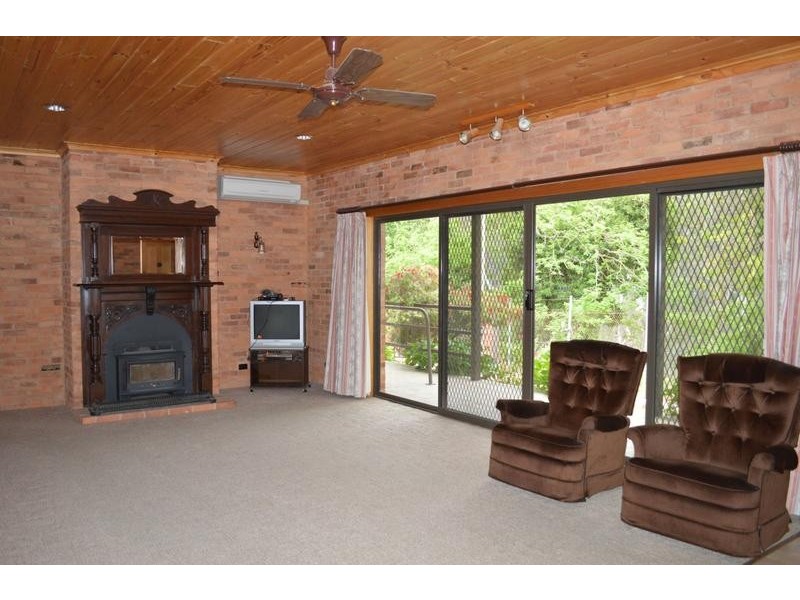 20,20a,20b Chisholm Street, Wangaratta VIC 3677