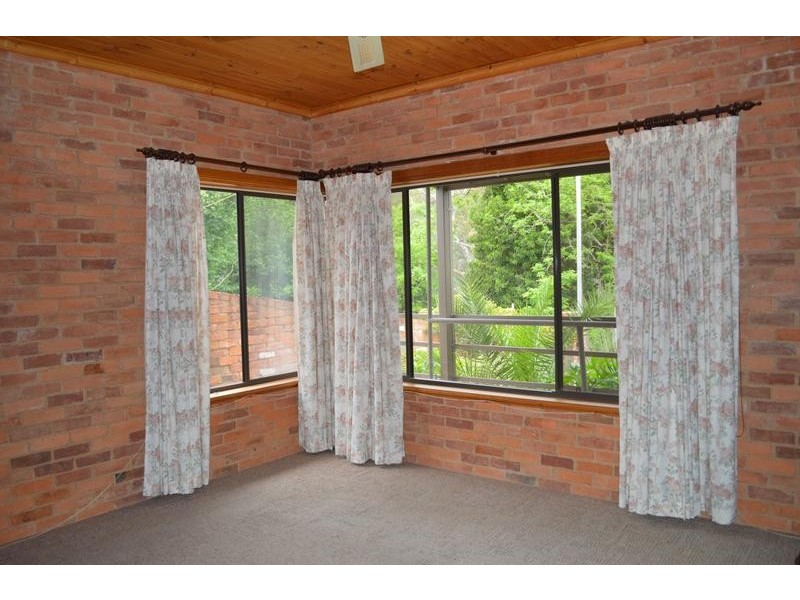 20,20a,20b Chisholm Street, Wangaratta VIC 3677