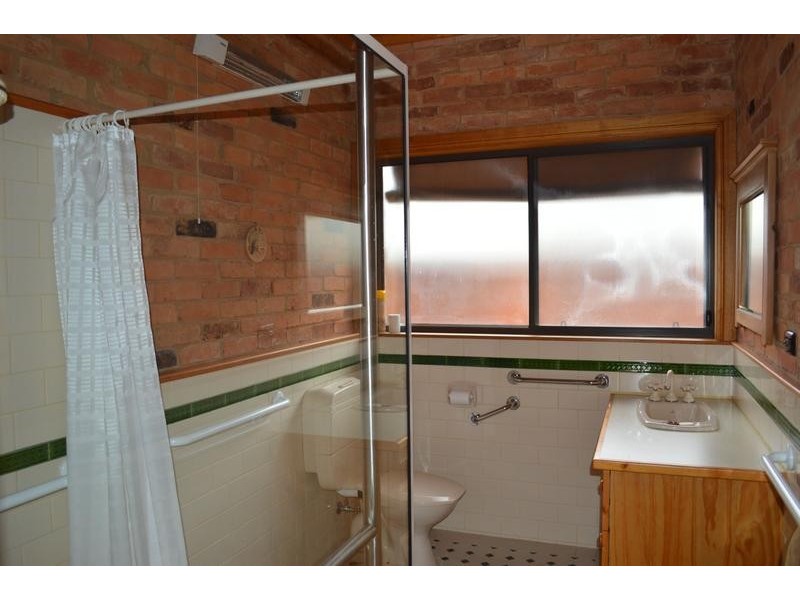 20,20a,20b Chisholm Street, Wangaratta VIC 3677