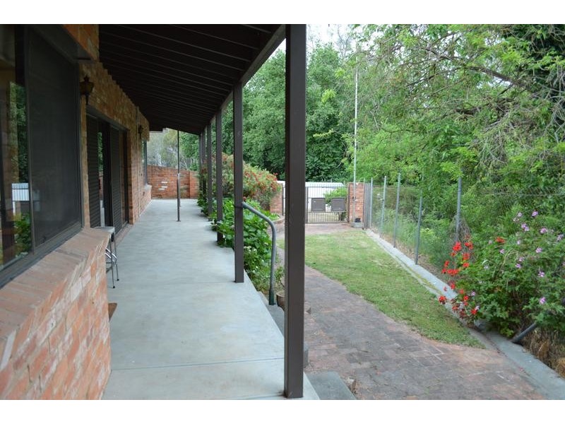 20,20a,20b Chisholm Street, Wangaratta VIC 3677