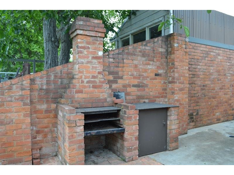 20,20a,20b Chisholm Street, Wangaratta VIC 3677