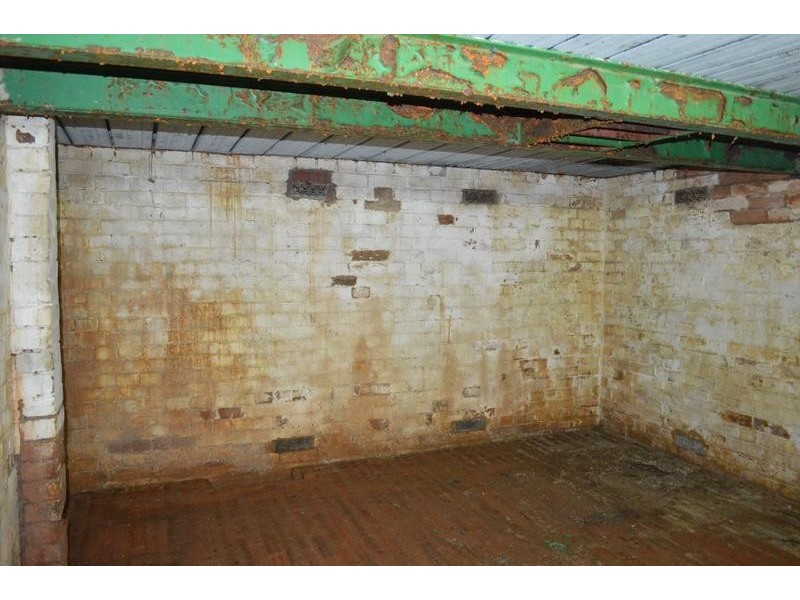 20,20a,20b Chisholm Street, Wangaratta VIC 3677