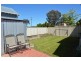 Wangaratta VIC 3677