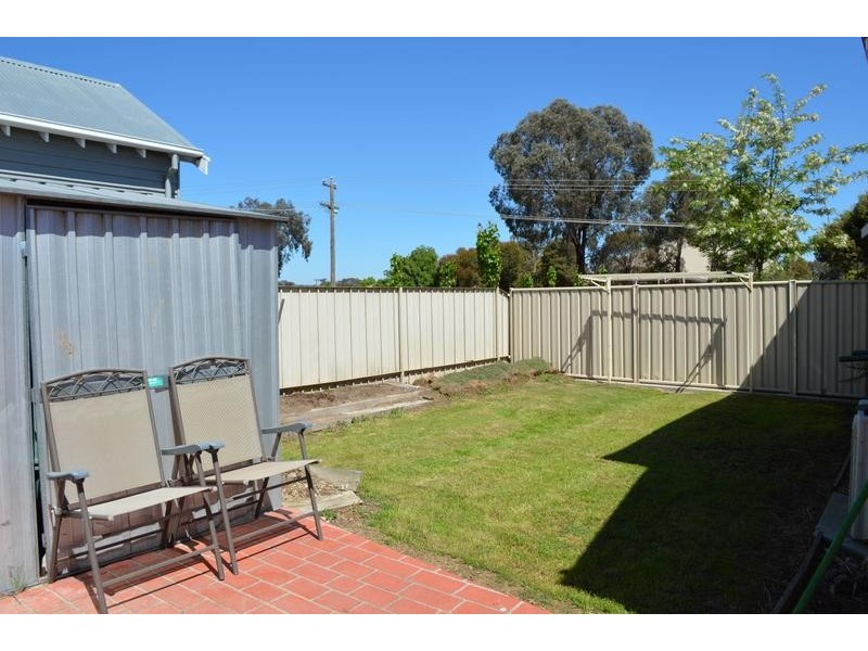 Wangaratta VIC 3677