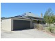 Wangaratta VIC 3677