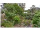 Glenrowan VIC 3675