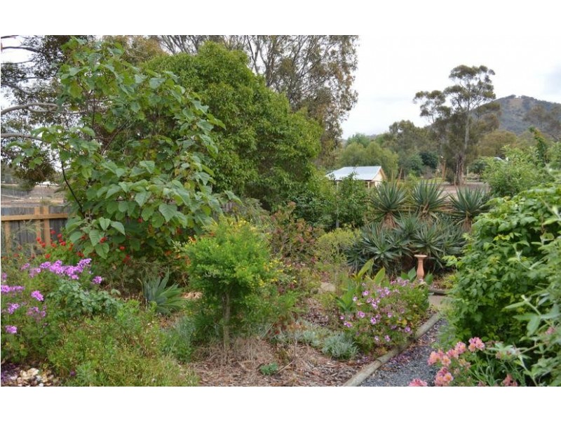 Glenrowan VIC 3675